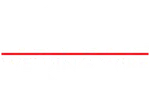 NOVOFIL Welding Wire